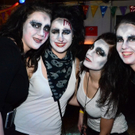 DSC_1674_JPG-1299580659.jpg