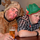 DSC_1670_JPG-1299580652.jpg