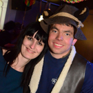 DSC_1673_JPG-1299580657.jpg