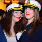 Lauteracher Schiball 2011