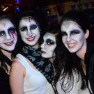 DSC_1676_JPG-1299580662.jpg