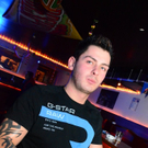 DSC_1677_JPG-1299580664.jpg