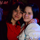 DSC_1678_JPG-1299580666.jpg
