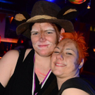 DSC_1687_JPG-1299580674.jpg