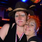 DSC_1688_JPG-1299580675.jpg