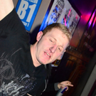 DSC_1689_JPG-1299580677.jpg