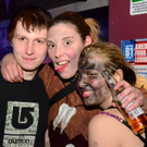 DSC_1694_JPG-1299580687.jpg