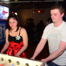 DSC_1695_JPG-1299580689.jpg