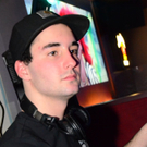 DSC_1699_JPG-1299580694.jpg