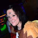 DSC_1700_JPG-1299580696.jpg