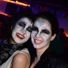 DSC_1701_JPG-1299580698.jpg