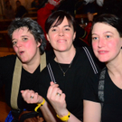 DSC_1570_JPG-1299581151.jpg