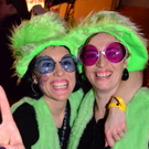 DSC_1559_JPG-1299581130.jpg