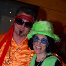 DSC_1560_JPG-1299581132.jpg