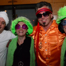 DSC_1561_JPG-1299581134.jpg