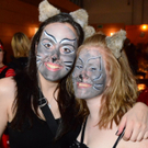 DSC_1562_JPG-1299581137.jpg
