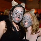 DSC_1563_JPG-1299581140.jpg