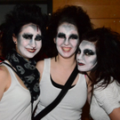 DSC_1564_JPG-1299581142.jpg