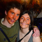 DSC_1565_JPG-1299581144.jpg