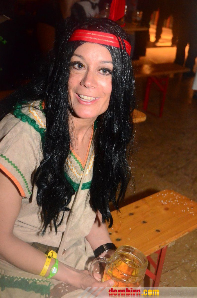 DSC_1566_JPG-1299581146.jpg