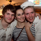 DSC_1569_JPG-1299581149.jpg