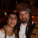 DSC_1571_JPG-1299581153.jpg