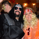 DSC_1577_JPG-1299581164.jpg