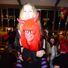 DSC_1581_JPG-1299581171.jpg