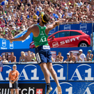 20080803_HORST_Wi_Ri_AAA9910.JPG