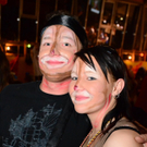 DSC_1584_JPG-1299581176.jpg