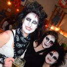 DSC_1586_JPG-1299581180.jpg
