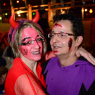 DSC_1593_JPG-1299581193.jpg