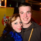 DSC_1594_JPG-1299581194.jpg