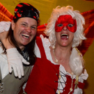 DSC_1597_JPG-1299581201.jpg
