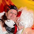 DSC_1598_JPG-1299581203.jpg