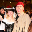DSC_1610_JPG-1299581212.jpg