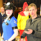 DSC_1621_JPG-1299581224.jpg
