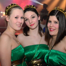 Leiblachtal-Clubbing