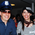 Maskenball 2011 in Hohenems