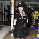 DSC_4224_JPG-1299581996.jpg