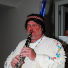 DSC_4228_JPG-1299582006.jpg