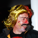 DSC_4236_JPG-1299582031.jpg