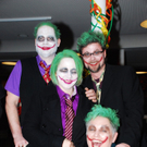 DSC_4258_JPG-1299582060.jpg