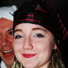 DSC_4264_JPG-1299582070.jpg