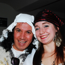DSC_4266_JPG-1299582073.jpg