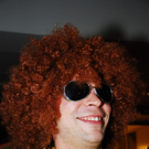 DSC_4271_JPG-1299582086.jpg