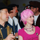 DSC_4272_JPG-1299582089.jpg