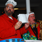 DSC_4275_JPG-1299582092.jpg