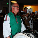 DSC_4277_JPG-1299582095.jpg