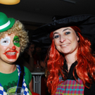 DSC_4279_JPG-1299582102.jpg